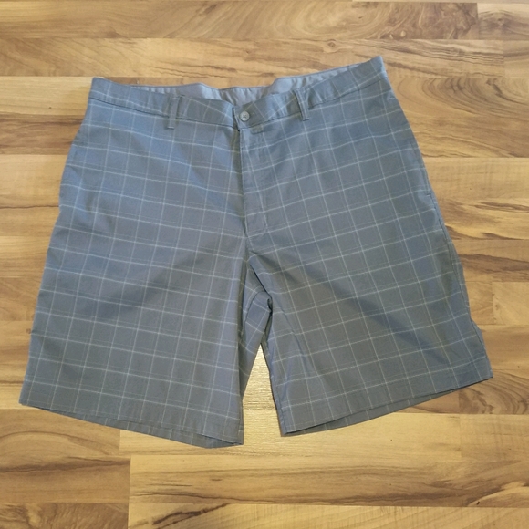 Champion | Shorts | Champion Duo Dry 